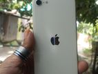 Apple iPhone SE 2020 (Used)