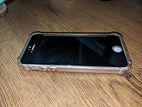 Apple iPhone SE 2020 (Used)