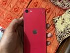 Apple iPhone SE . (Used)