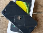Apple iPhone SE ` (Used)