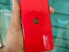 Apple iPhone SE 2020 (Used)