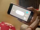 Apple iPhone SE 2020 (Used)