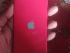 Apple iPhone SE 2020 (Used)