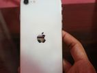Apple iPhone SE 2020 (Used)