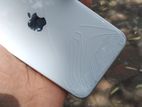 Apple iPhone SE 2020 (Used)