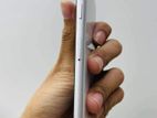 Apple iPhone SE 2020 (Used)