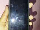 Apple iPhone SE , (Used)