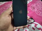 Apple iPhone SE 2021 (Used)