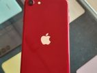 Apple iPhone SE 2022 (64GB) (Used)