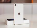 Apple iPhone SE 2022 INACTIVE 128GB (New)