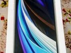 Apple iPhone SE 2022 INACTIVE 128GB (New)