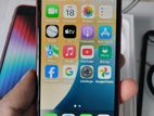 Apple iPhone SE ' (Used)