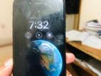 Apple iPhone SE 2022 (Used)