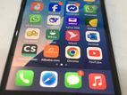 Apple iPhone SE . (Used)
