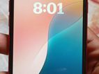 Apple iPhone SE 2022 (Used)
