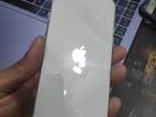 Apple iPhone SE 2022 (Used)