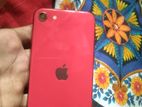 Apple iPhone SE 2022 (Used)