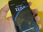 Apple iPhone SE 2022 (Used)