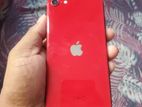 Apple iPhone SE 2022 (Used)