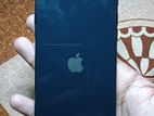 Apple iPhone SE 2022(128gb) (Used)