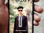 Apple iPhone SE . (Used)