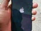 Apple iPhone SE 2023 এর মডেল (Used)