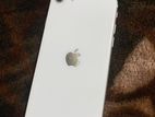 Apple iPhone SE 2nd Edition 2020 (Used)