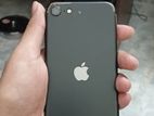 Apple iPhone SE 2nd Edition (Used)