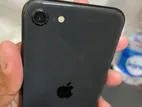 Apple iPhone SE 2nd Gen 2020 64GB (Used)