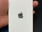 Apple iPhone SE (2nd gen) (Used)