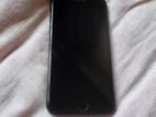 Apple iPhone SE 2nd Gen (Used)