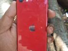 Apple iPhone SE 2nd Gen (Used)