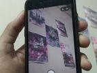 Apple iPhone SE . (Used)