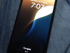 Apple iPhone SE ` (Used)
