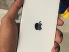 Apple iPhone SE 2nd (Used)