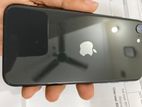 Apple iPhone SE 2nd (Used)