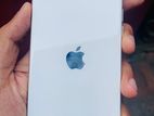 Apple iPhone SE . (Used)