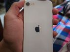 Apple iPhone SE 3/64 (Used)