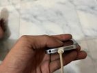 Apple iPhone SE 32gb (Used)