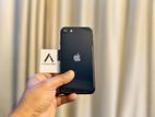 Apple iPhone SE 3rd Gen 64GB 94% (Used)