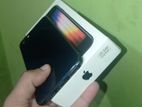 Apple iPhone SE . (Used)