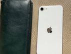 Apple iPhone SE 3rd Generation (Used)