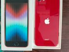 Apple iPhone SE 4/64 USA (Used)