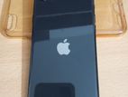 Apple iPhone SE 4g. (Used)