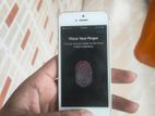 Apple iPhone SE 5SE 16gb (Used)