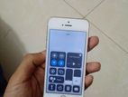 Apple iPhone SE ` (Used)