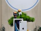Apple iPhone SE 64 (Used)