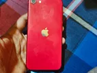 Apple iPhone SE ৬৪ gb (Used)