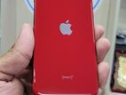 Apple iPhone SE 64 (Used)