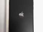 Apple iPhone SE 64GB Black(2020) (New)